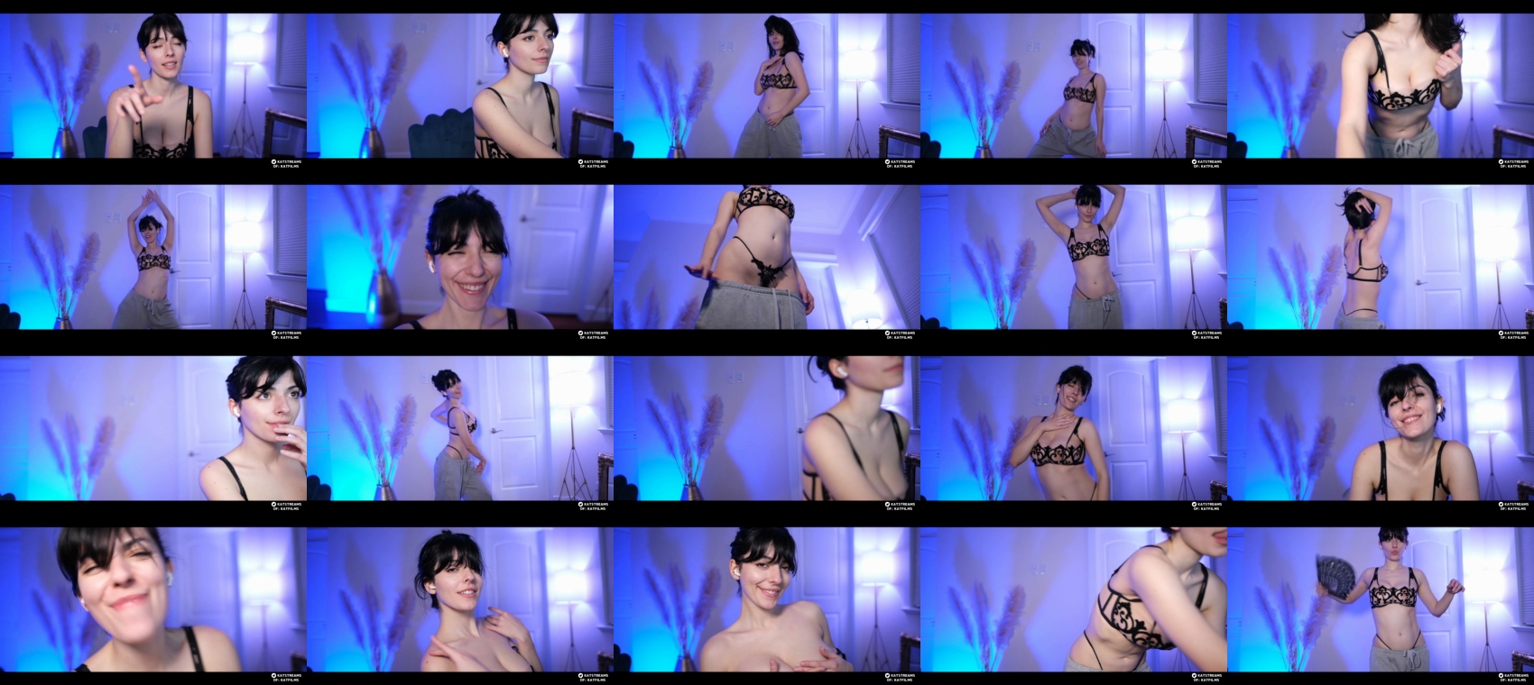 ...manofthemoon. sexy_avey. jaah. katdreams Chaturbate 12-03-2022...